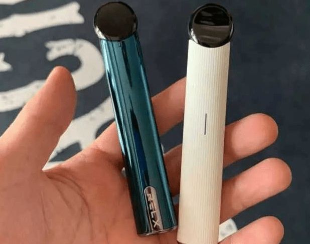 一件代发如何寻找货源要注意什么细节 一件代发去哪里找货