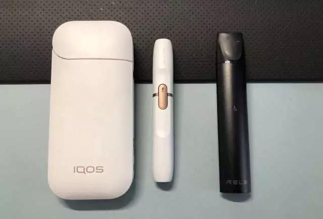 换弹电子烟什么牌子好 换弹电子烟排行榜2024