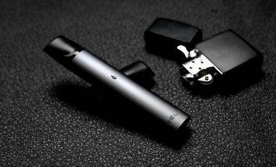 电子烟冲击传统烟草 电子烟冲击传统烟草的原因