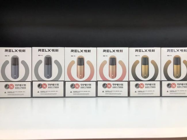 阿迪耐克折扣店批发货源 阿迪耐克品牌折扣店货源