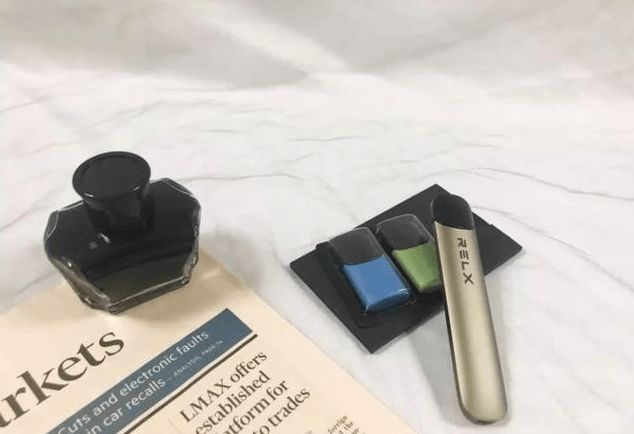 电子烟有关规定 电子烟有关规定有哪些